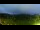 Webcam in Elmau, 2.7 mi away