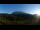 Webcam in Elmau, 2.4 mi away