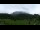 Webcam in Elmau, 2.4 mi away