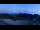 Webcam in Elmau, 2.7 mi away