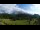 Webcam in Elmau, 3.3 mi away