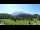 Webcam in Elmau, 2.4 mi away