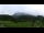 Webcam in Elmau, 7 km