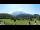 Webcam in Elmau, 2.4 mi away