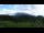 Webcam in Elmau, 2.1 mi away