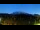 Webcam in Elmau, 2.4 mi away
