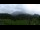 Webcam in Elmau, 7 km