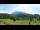 Webcam in Elmau, 2.4 mi away