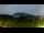 Webcam in Elmau, 2.4 mi away