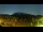 Webcam in Elmau, 2.7 mi away