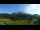 Webcam in Elmau, 6 km entfernt