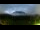 Webcam in Elmau, 2.2 mi away