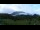 Webcam in Elmau, 6.7 km entfernt