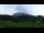 Webcam in Elmau, 7 km