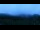 Webcam in Elmau, 2.4 mi away