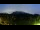 Webcam in Elmau, 2.7 mi away