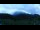 Webcam in Elmau, 7.1 km entfernt