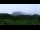 Webcam in Elmau, 6.2 km