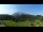 Webcam in Elmau, 6 km