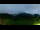 Webcam in Elmau, 2.2 mi away