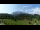 Webcam in Elmau, 8.5 km