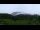 Webcam in Elmau, 6.2 km