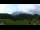 Webcam in Elmau, 6.9 km