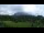 Webcam in Elmau, 2.4 mi away