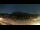 Webcam in Elmau, 2.4 mi away