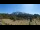 Webcam in Elmau, 6 km entfernt