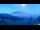 Webcam in Elmau, 2.4 mi away
