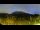 Webcam in Elmau, 5.5 km