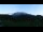 Webcam in Elmau, 6.7 km