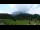Webcam in Elmau, 6.9 km
