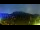 Webcam in Elmau, 0.9 mi away