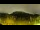 Webcam in Elmau, 5.5 km