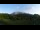 Webcam in Elmau, 2.4 mi away