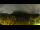 Webcam in Elmau, 2.4 mi away