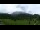 Webcam in Elmau, 1.4 km
