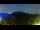 Webcam in Elmau, 9.1 km