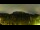 Webcam in Elmau, 6.7 km