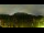 Webcam in Elmau, 0.2 km