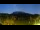 Webcam in Elmau, 2.6 mi away