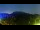 Webcam in Elmau, 6 km entfernt