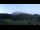 Webcam in Elmau, 2.4 mi away