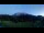 Webcam in Elmau, 5.6 km entfernt