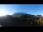 Webcam in Elmau, 2.7 mi away
