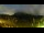 Webcam in Elmau, 2.4 mi away