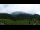 Webcam in Elmau, 10.8 km