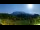 Webcam in Elmau, 2.7 mi away